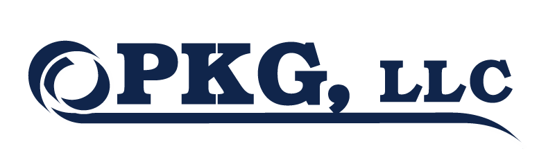 PKG, LLC